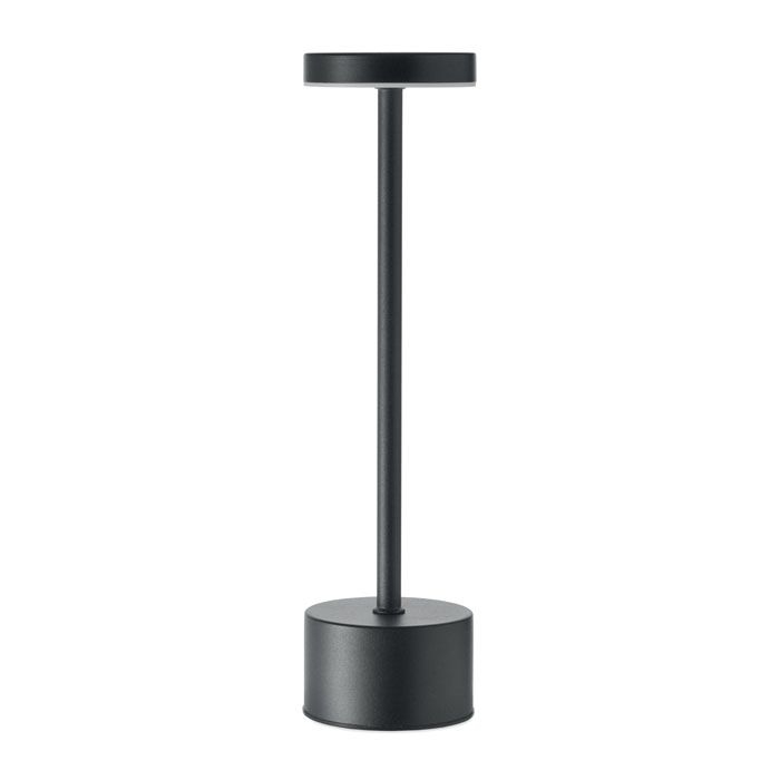 MO2928-03Bistro USB-Tischlampe aus Aluminium_ schwarz
