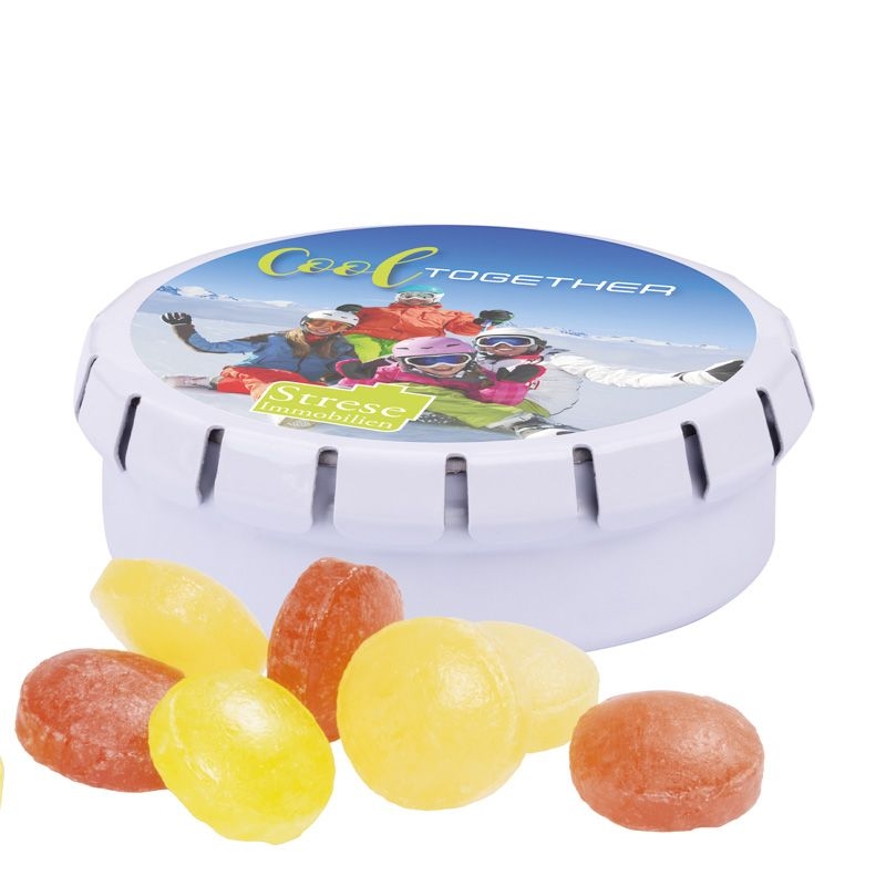 JG10159Quick Box Bonbons