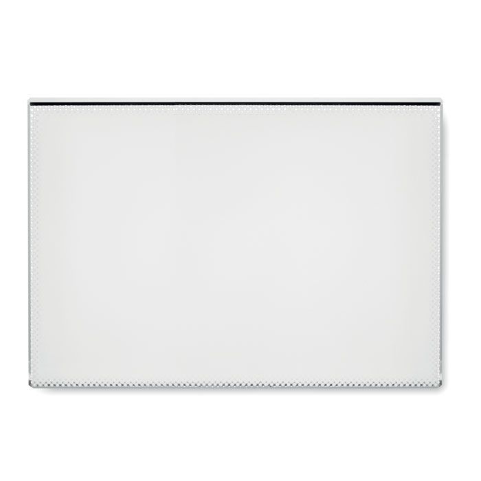 MO6677-22Blo Pokal Kristallglas_ transparent