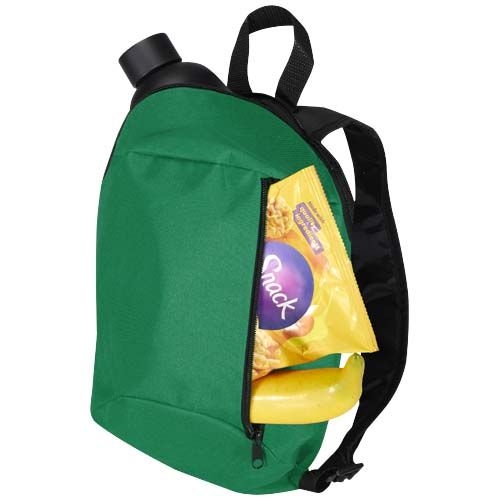 PF120740-4Recreation Rucksack 7L_ gruen