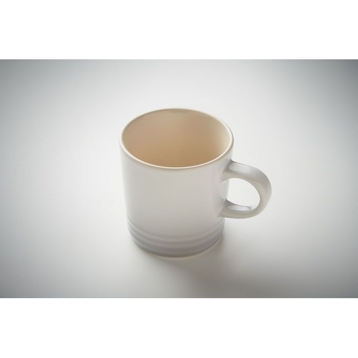 MO2598-06Orot Keramikbecher 290 ml_ weiss