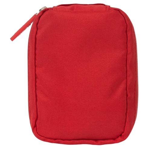 PF122054-1Essential Erste Hilfe Set_ 59-teilig_ rot