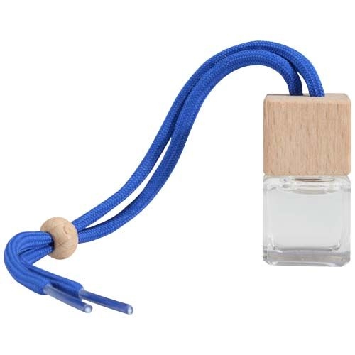 PF126348-3Ono Lufterfrischer fuers Auto_ blau