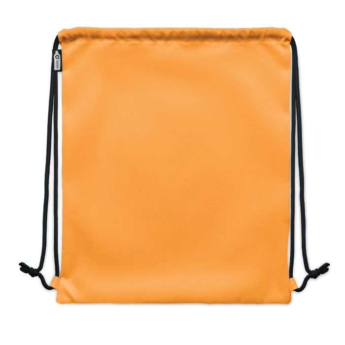 MO6997-10Night Grosser Beutel mit Kordelzug_ orange