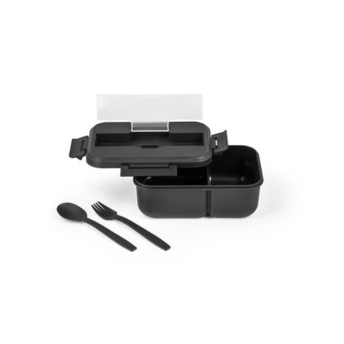 ST94265-103PYRUS Frischhaltebox_ schwarz