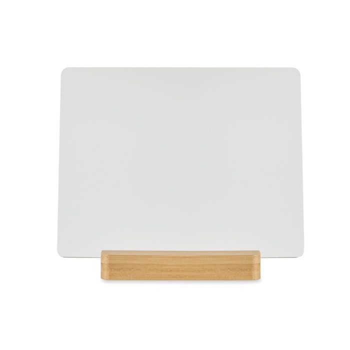 MO2959-40Proplate Ehrentafel Sublimation_ holz