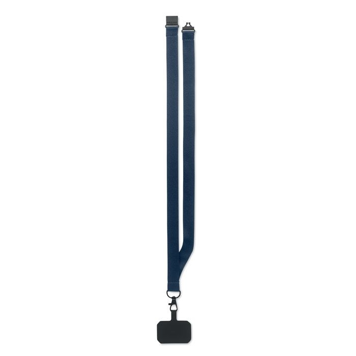 MO2120-04Ameste Handykette_ blau
