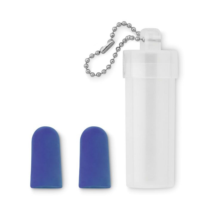 MO9501-04Buds To Go Ohrstoepsel-Set_ blau