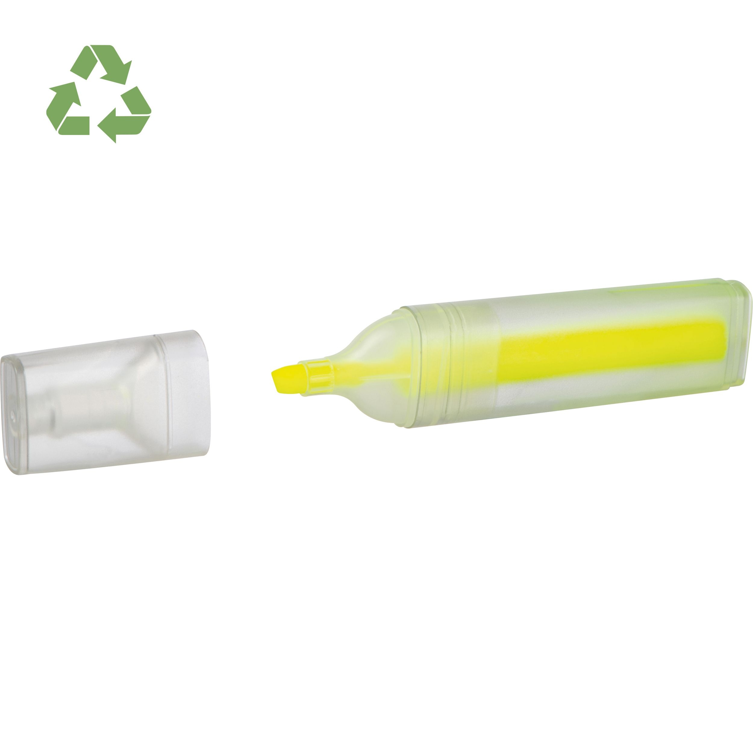 MA13952RPET Textmarker CRISTIANO