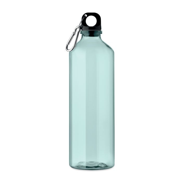 MO2804-77Moss Re750 Trinkflasche RPET 750ml_ mintgruen