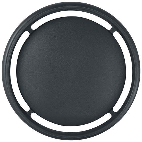 PF210279-6Americano® Switch Renew 200 ml Becher mit 360°-Deckel_ granitfarben