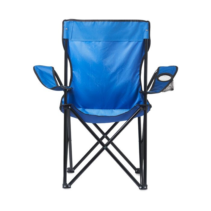 KC6382-04Easygo Camping_Strandstuhl_ blau