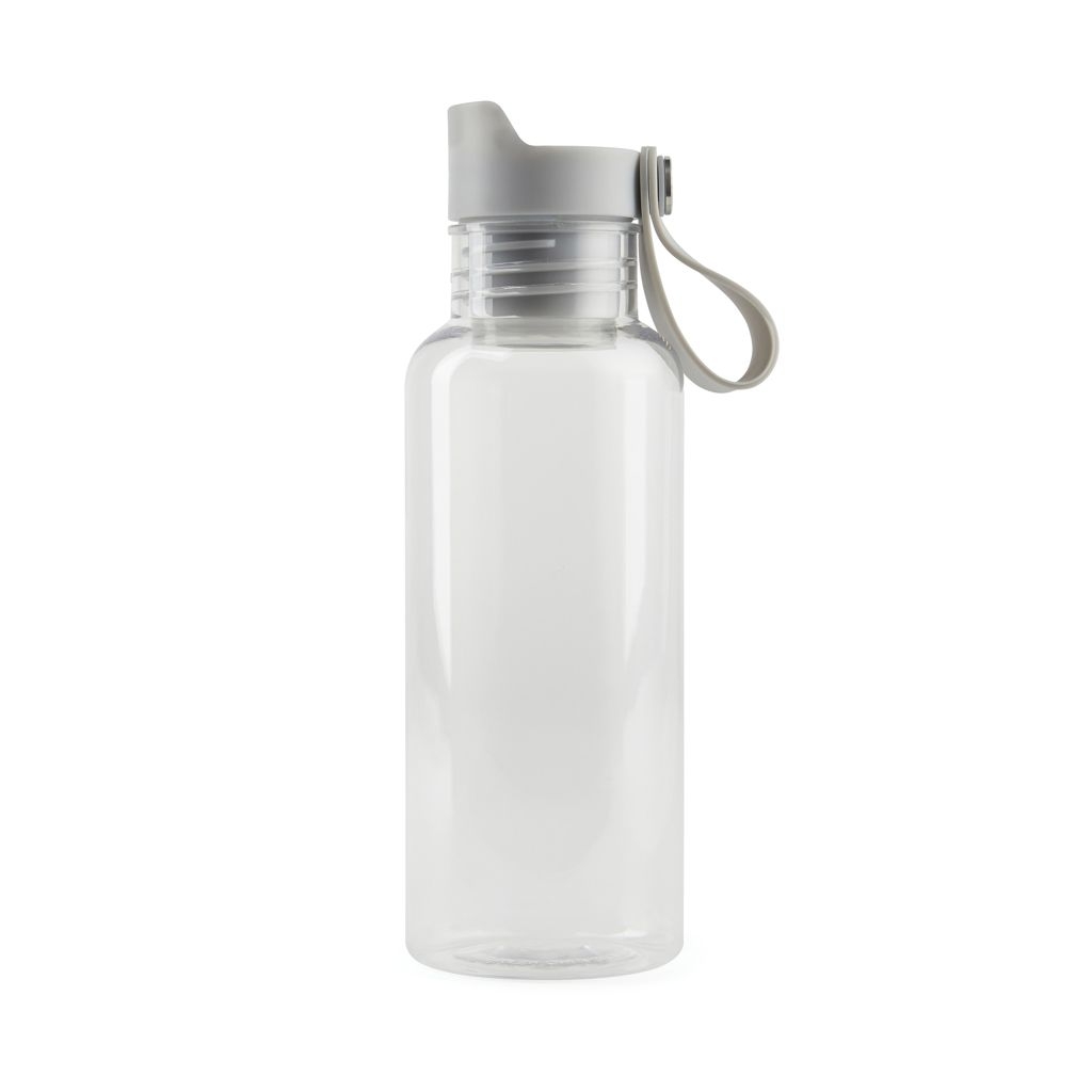 XDV4330-00VINGA Balti 600ml Flasche aus RCS recyceltem PET_ transparent