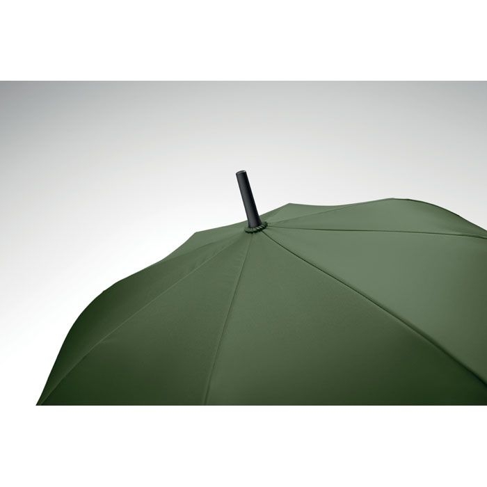 MO2694-09Brela Windproof Regenschirm 23_ gruen