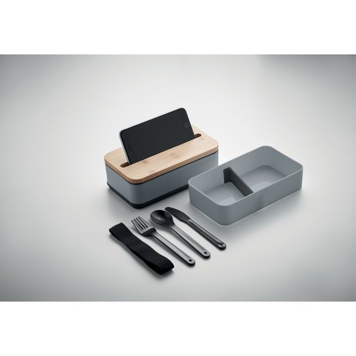 MO2088-20Wint Lunchbox PP_ petrol