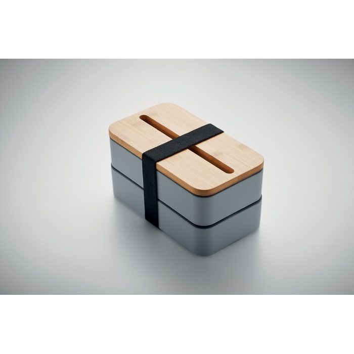 MO2088-20Wint Lunchbox PP_ petrol