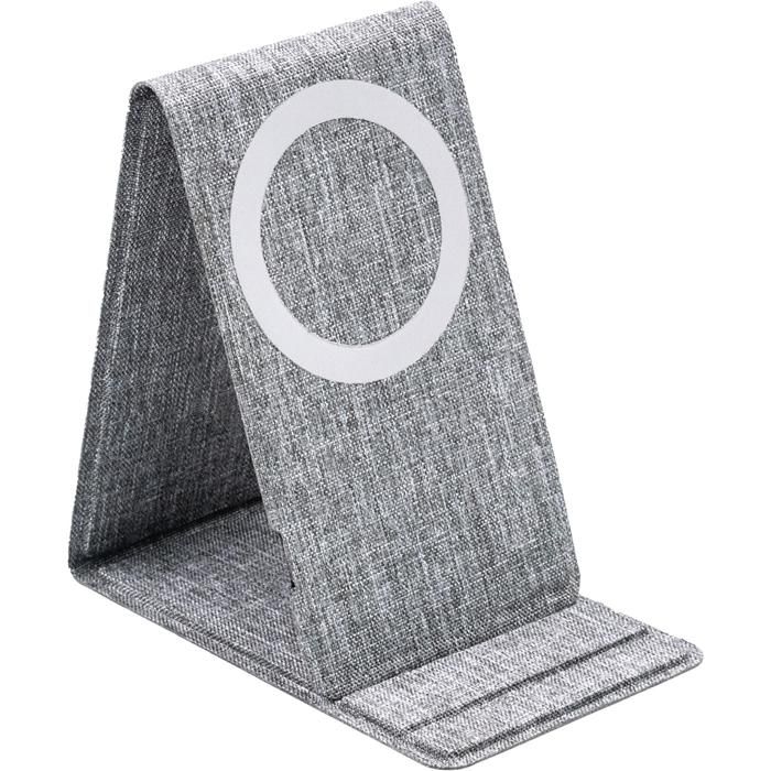 GI1163685-03BrandCharger Der Ascend Charge Handyhalter_ grau