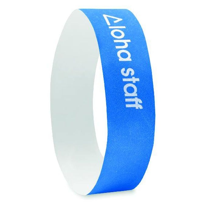 MO8942-37Tyvek® Event Armband_ koenigsblau