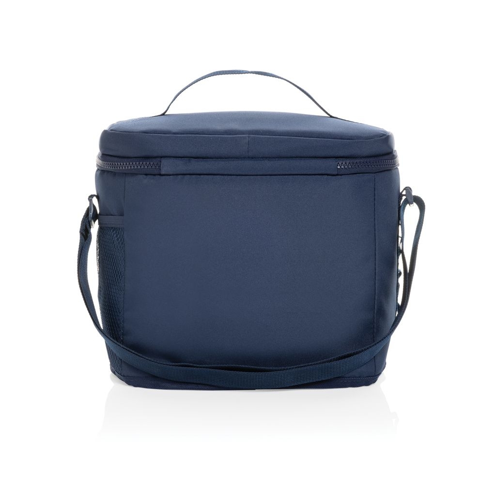 XDP422.53-25Sonny Aware™ RPET Kuehltasche_ navy_ navy blau