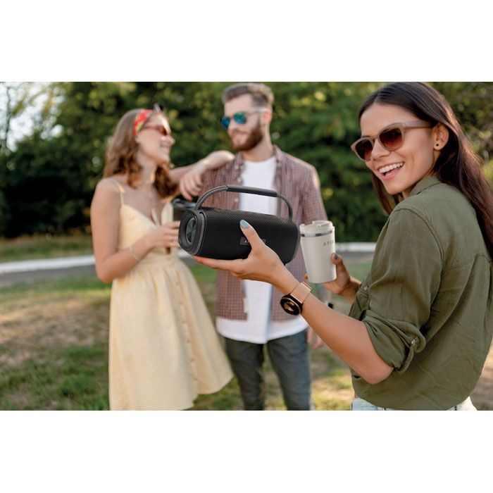 MO2172-03Notamusic Wireless Lautsprecher_ schwarz