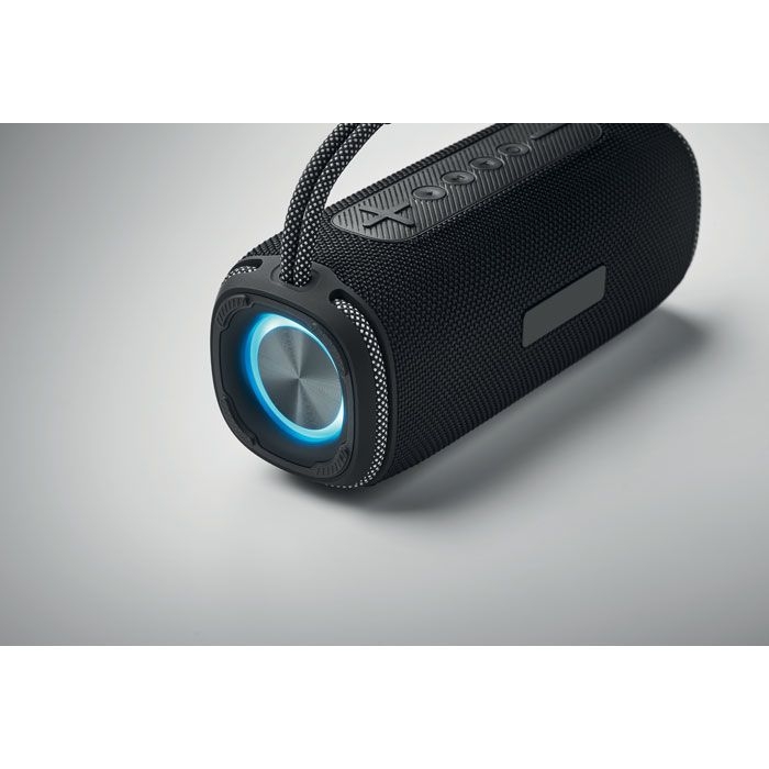 MO2172-03Notamusic Wireless Lautsprecher_ schwarz