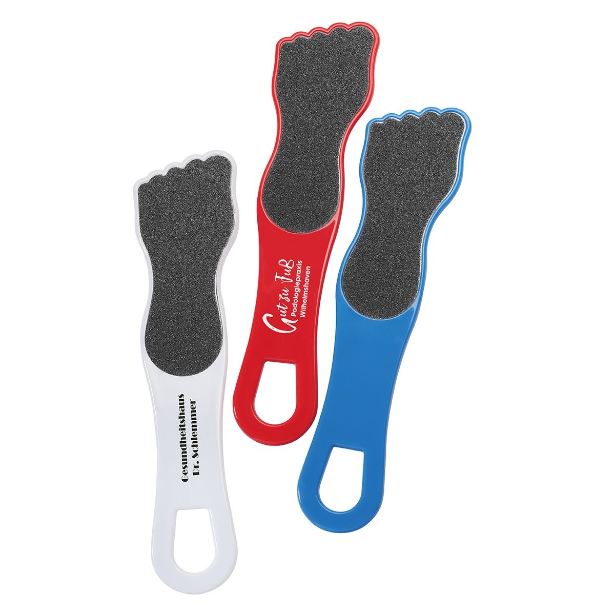 HE8291Pedikuerefeile _Fuss_