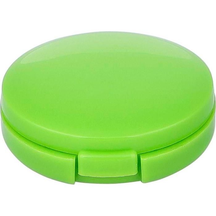 GI1172608-06PP-Kassette Lippenbalsam Kimberly_ gelb