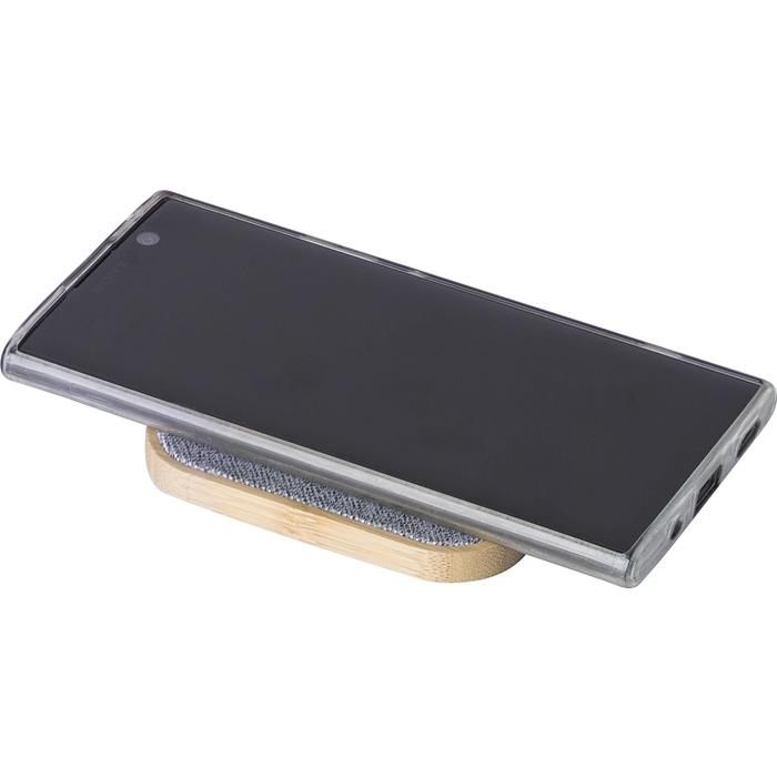 GI1014854-03Kabelloses Bambus-Ladegeraet Moses_ grau