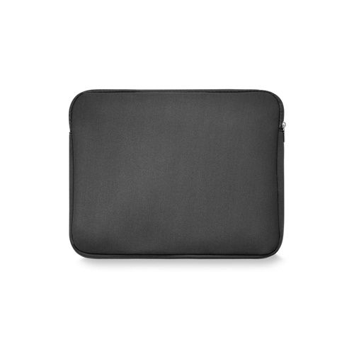 ST92352-103AVERY Laptoptasche_ schwarz