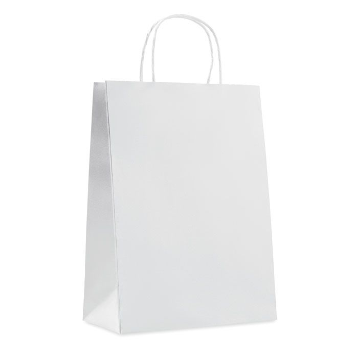 MO8809-06Paper Large Papiertuete_ gross 150 gr_m²_ weiss