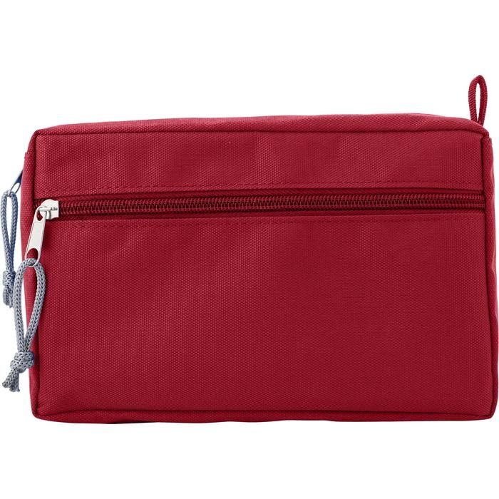 GI864697-08rPET-Kosmetiktasche Natasha_ rot