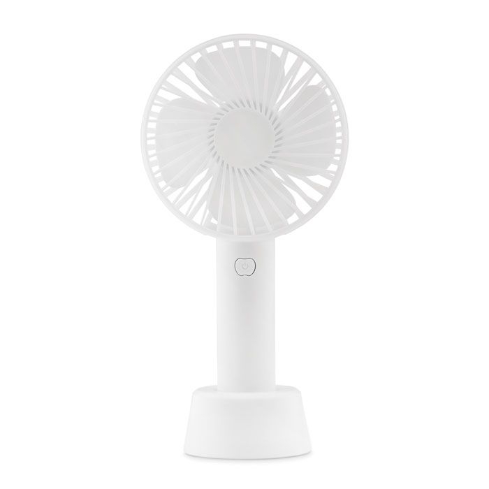 MO9599Dini USB-Tischventilator