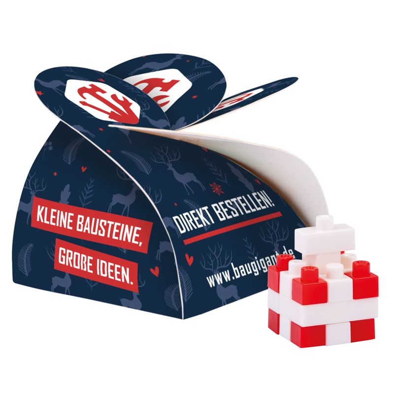 JG40007-1Kleines Praesent_ Bausteine Geschenk_ Klemmbausteine_ Geschenk