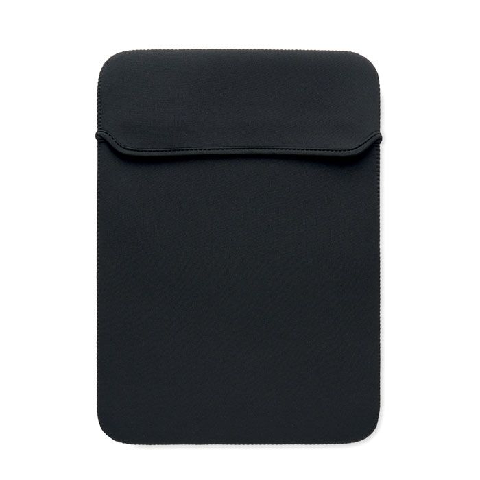 MO3135Neosleeve15 15_ Laptop-Huelle Neopren