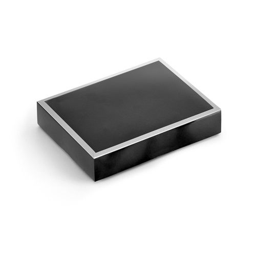 ST94191-127BARREL Weinset_ satinsilber