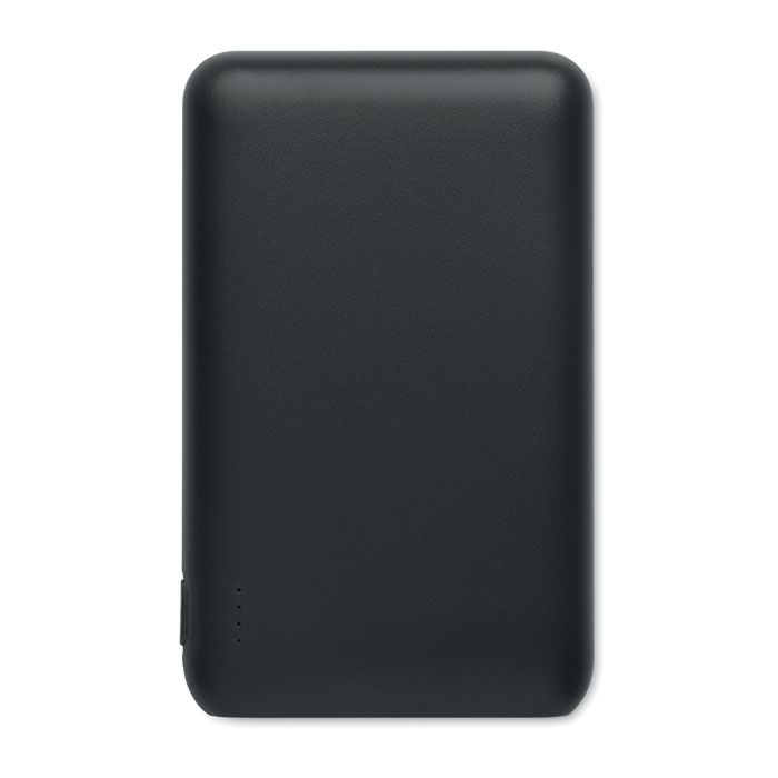 MO2279-03Power52C Powerbank 5000 mAh_ schwarz