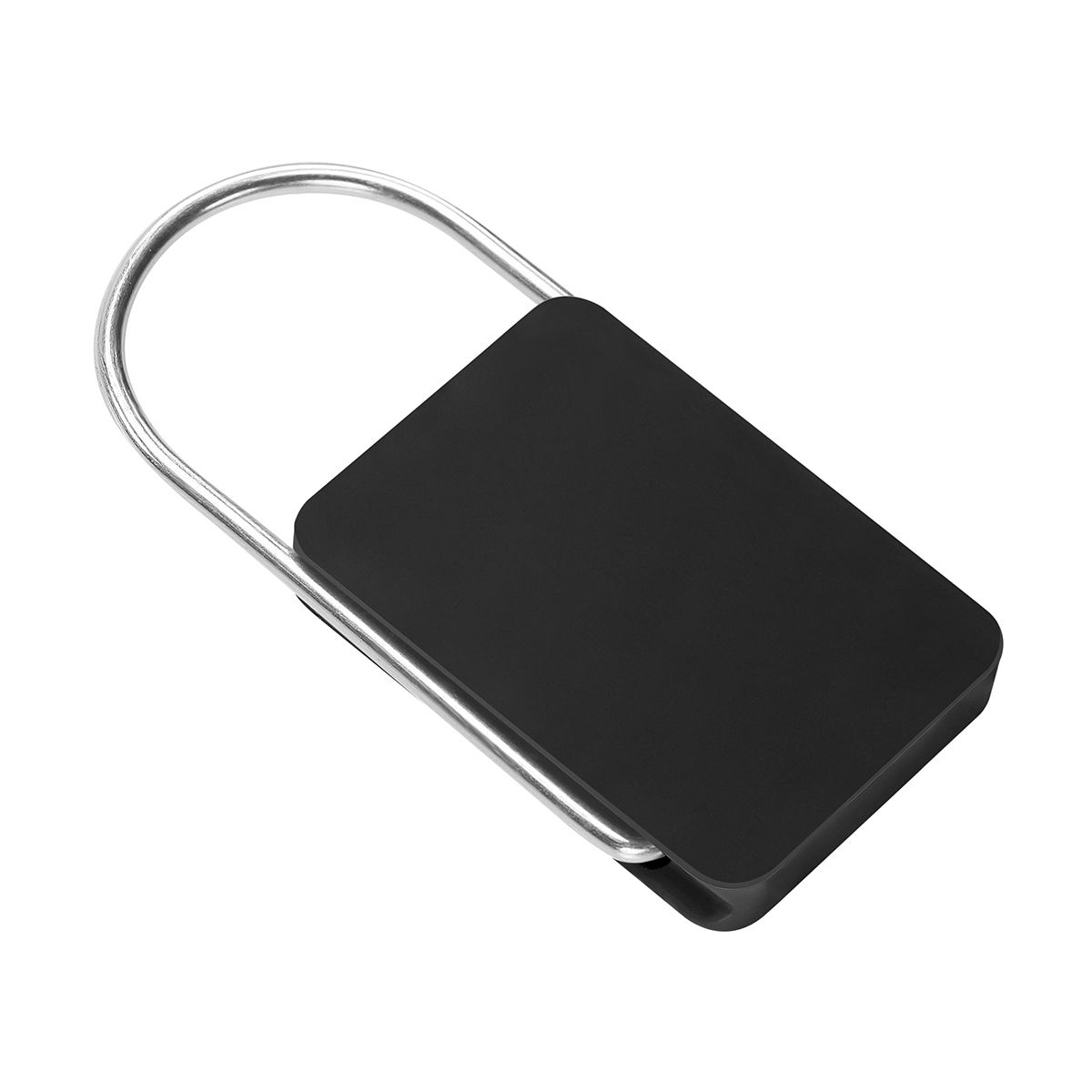 HE7249-6Schluesselanhaenger_ schwarz