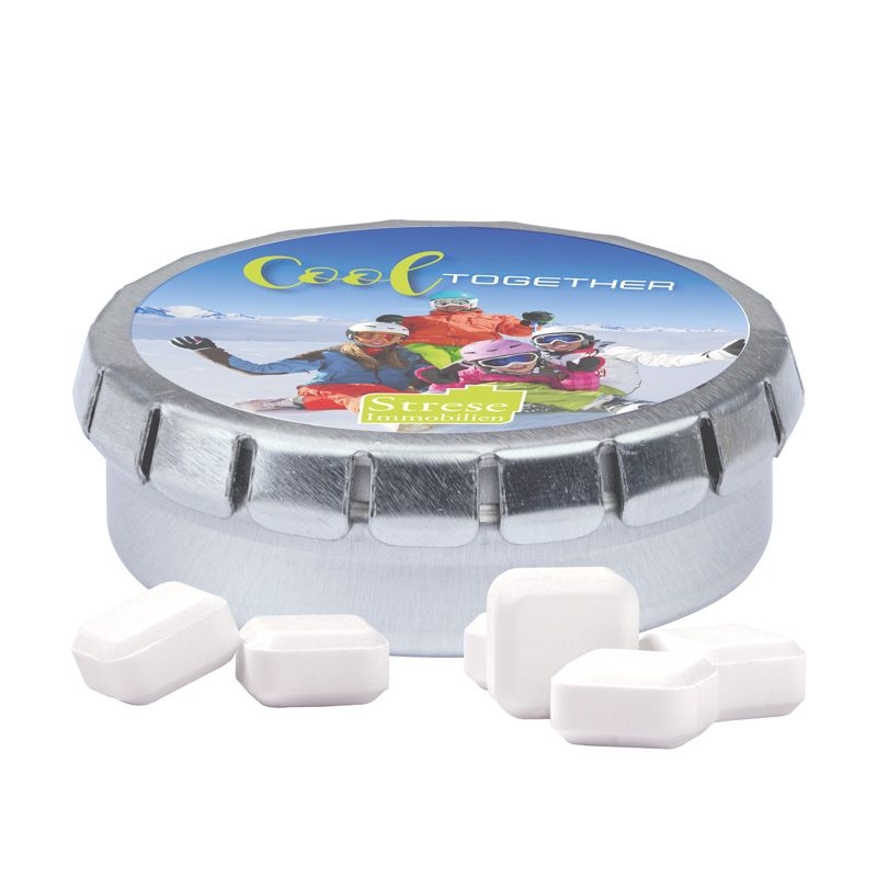 JG10102-2Quick Box_ Traubenzuckerquadrate_ silber