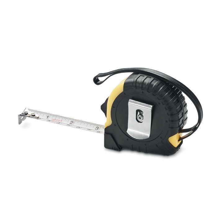 MO8238-08Mia Rollbandmass 5m_ gelb