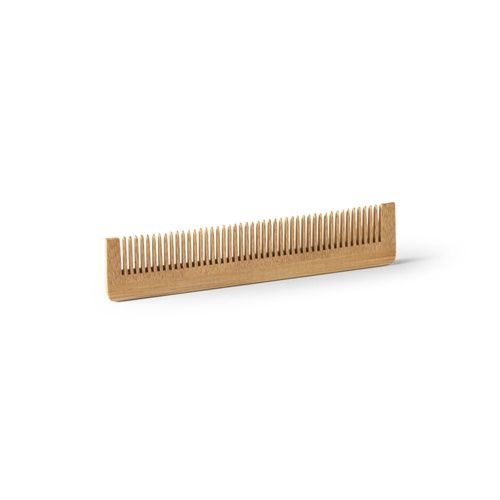 ST95054-160ENOS Kamm_ natur