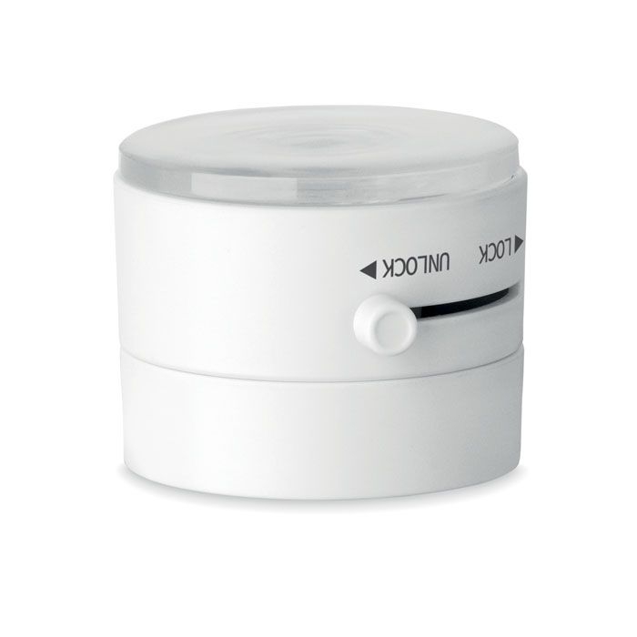 MO2619-06Magphone Magnetischer Smartphone-Halter_ weiss