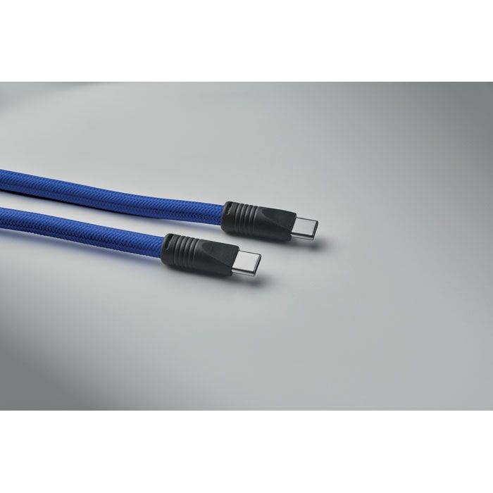 MO2618-37Cocharge 60W Lanyard-Ladekabel_ koenigsblau