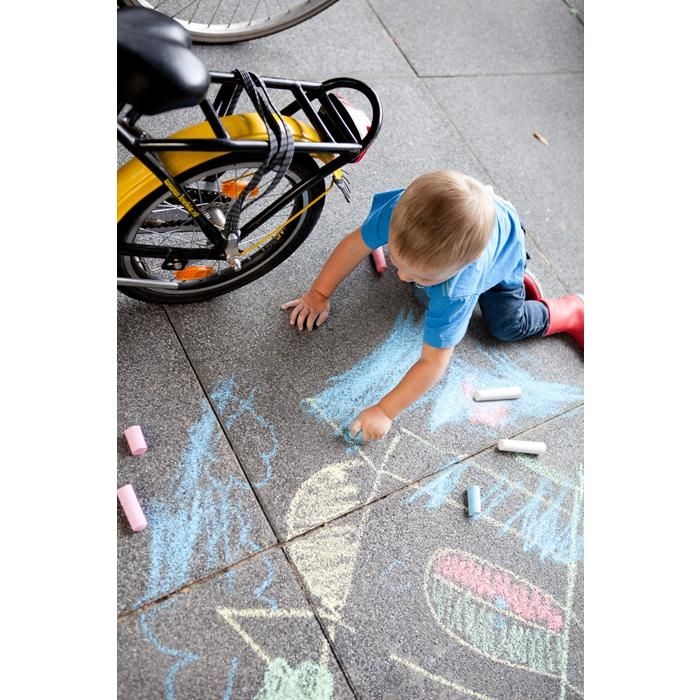 GI2797-09Strassenmalkreide Ottilie_ mehrfarbig