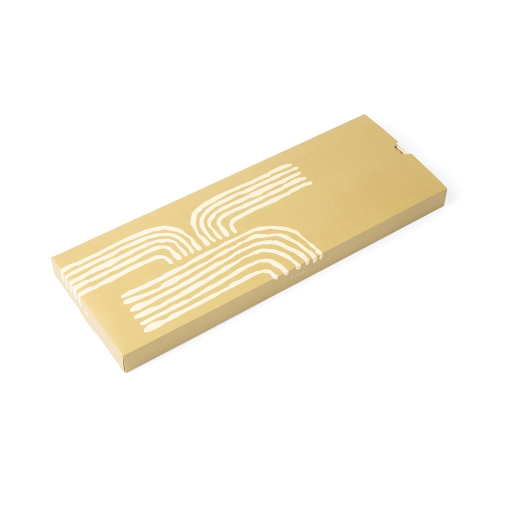 XDV26134-09VINGA Tara Chef-Set aus Stahl_ Stahl