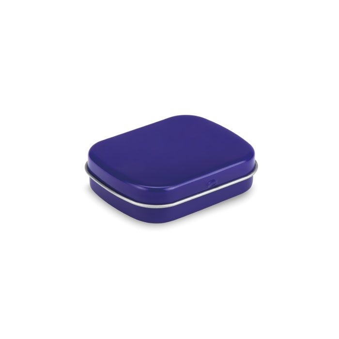 KC6642-04Brise Pfefferminzspender_ blau