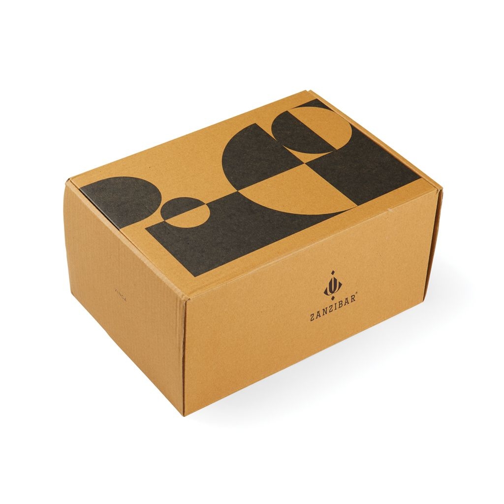 XDV4500-23VINGA Landro 500gr_m² Handtuch_ 4er Set_ off white