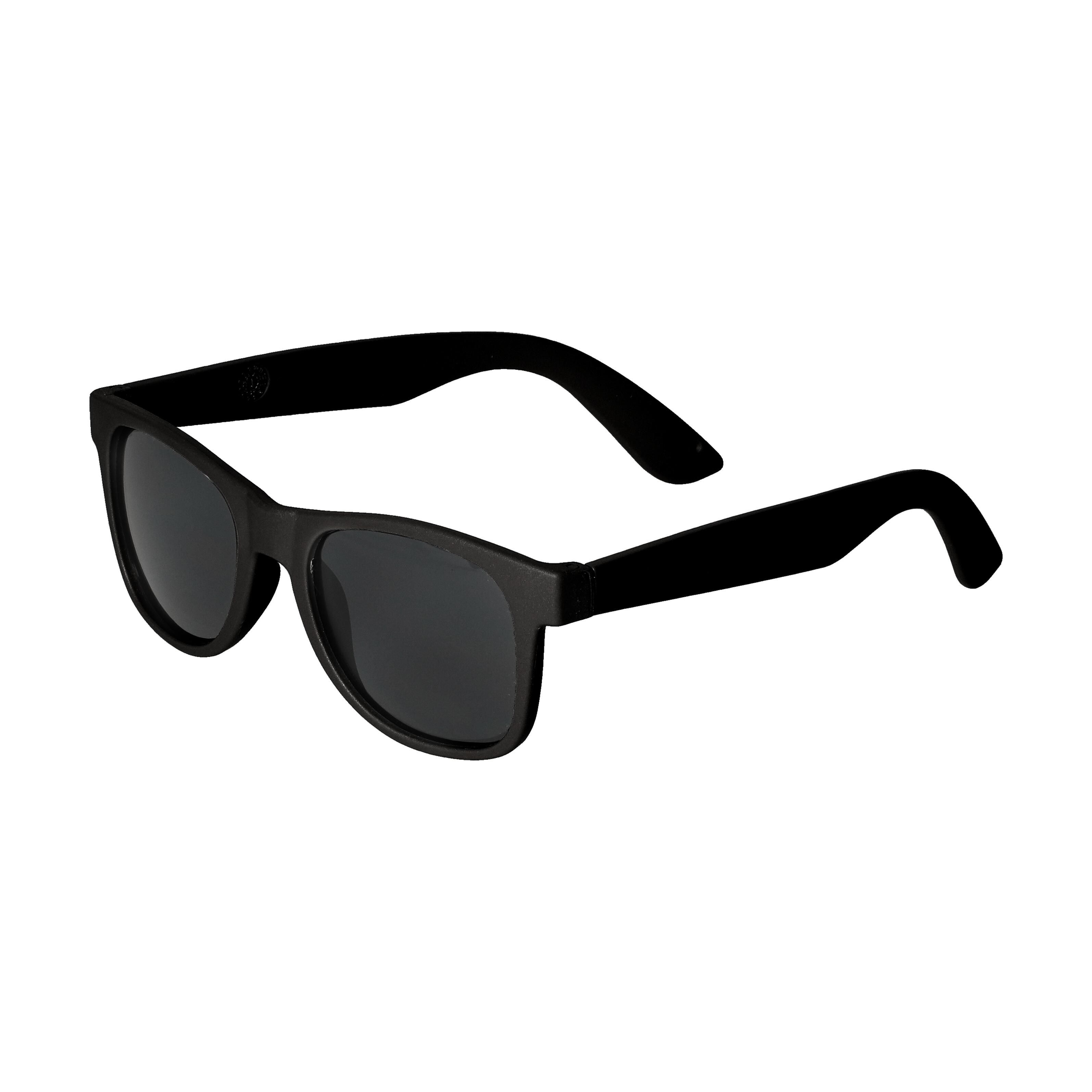EL01623-2Sonnenbrille _Beach_ schwarz