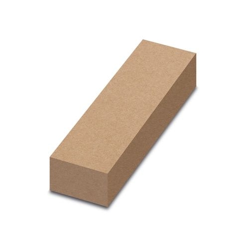 ST91775-160FUJI Kugelschreiber_ natur