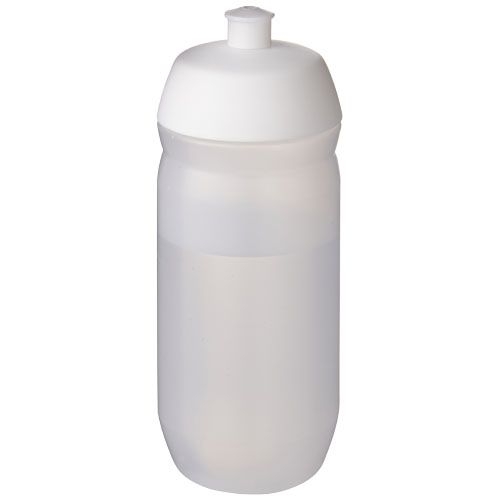 PF210440HydroFlex™ Clear 500 ml Squeezy Sportflasche