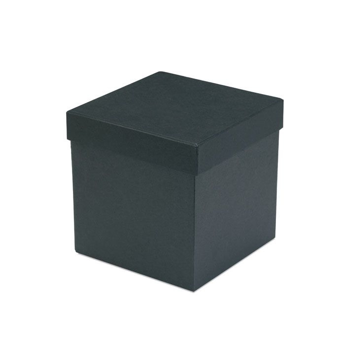 MO7343-06Tea Time Tee-Set 400ml_ weiss